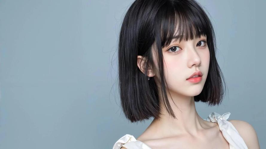 欧美人拘一级毛片_日韩三级av一区二区三区_欧美一区二区三区aaa_福利视频一区二区精品|中文字幕一区二区彩花_99热在线精品观看_99re在线视频精品_精品国产三级v|陕西西安加速构建现代综合货运枢纽体系